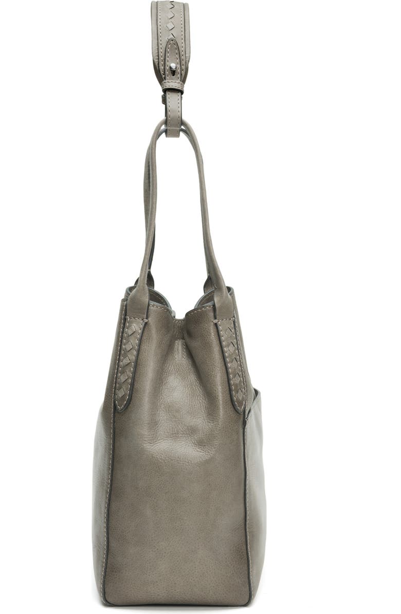 Frye Reed Hobo Bag, Alternate, color,