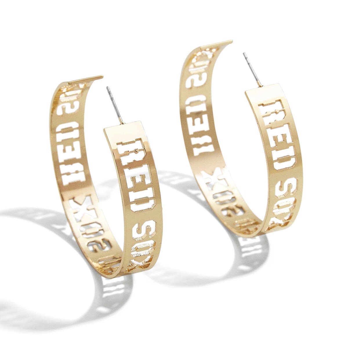 selected Gold