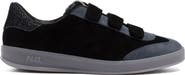 P448 Capri Sneaker
