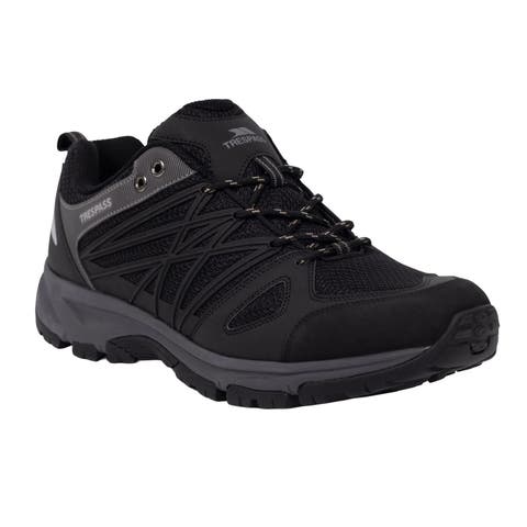 Fisk Sneakers