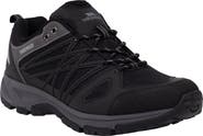 Trespass Fisk Sneakers