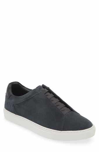 Nordstrom Spencer Casual Slip On Men Nordstrom