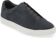 Nordstrom Joshua Slip-On Dress Sneaker