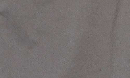 Union Sun-sational Stretch Pull-on Shorts In Gray