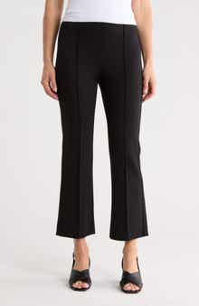 NORDSTROM RACK Pull-On Ponte Pants