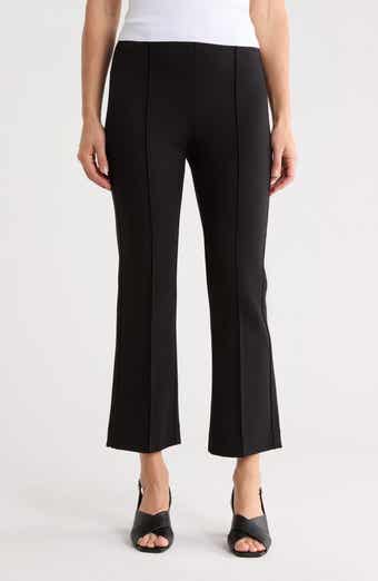 NORDSTROM RACK Pull-On Ponte Pants