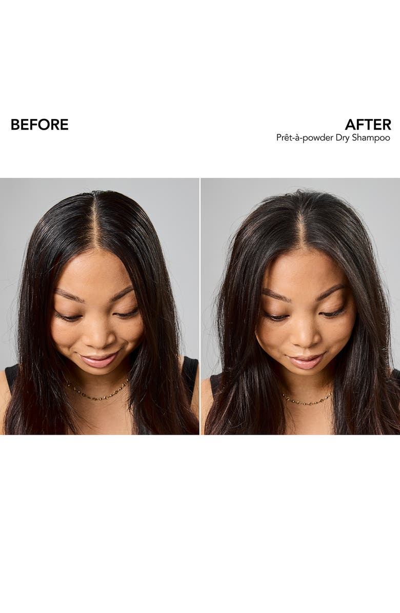 Bumble and bumble. Travel-Size Prep, Style + Extend Hair Set $48 Value, Alternate, color, 