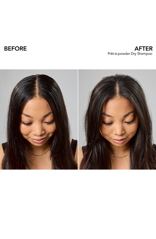 Bumble And Bumble . Travel-size Prep, Style + Extend Hair Set $48 Value In No Color