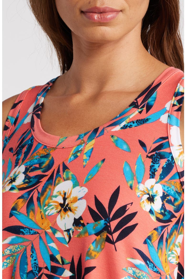 Swing Tank, Alternate, color, CORAL