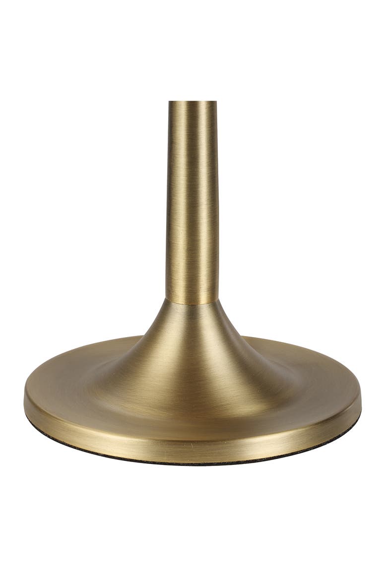 Viana Table Lamp, Alternate, color, NO COLOR