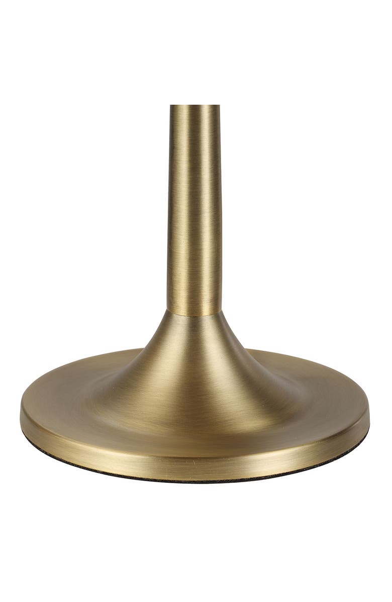 Renwil Viana Table Lamp, Alternate, color,