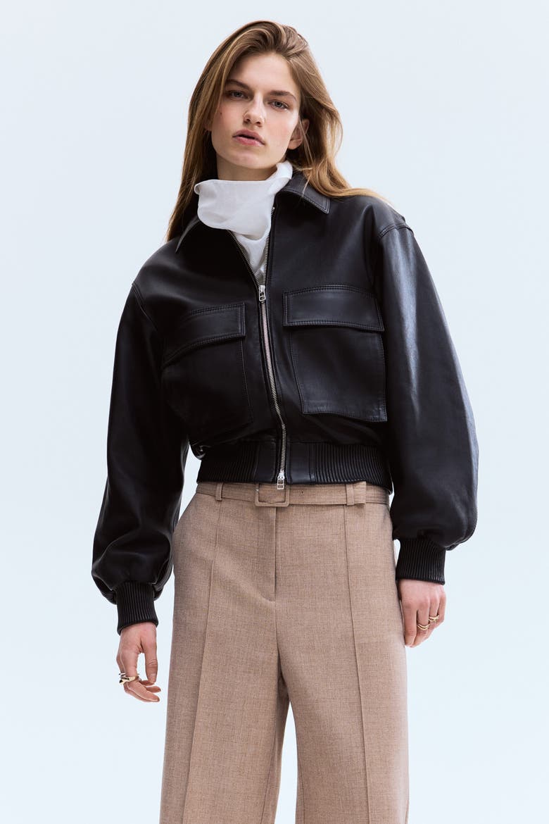 Belted Dress Pants, Alternate, color, Beige