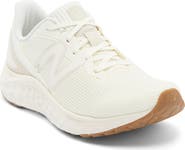 New Balance Fresh Foam Arishi v4 Running Shoe