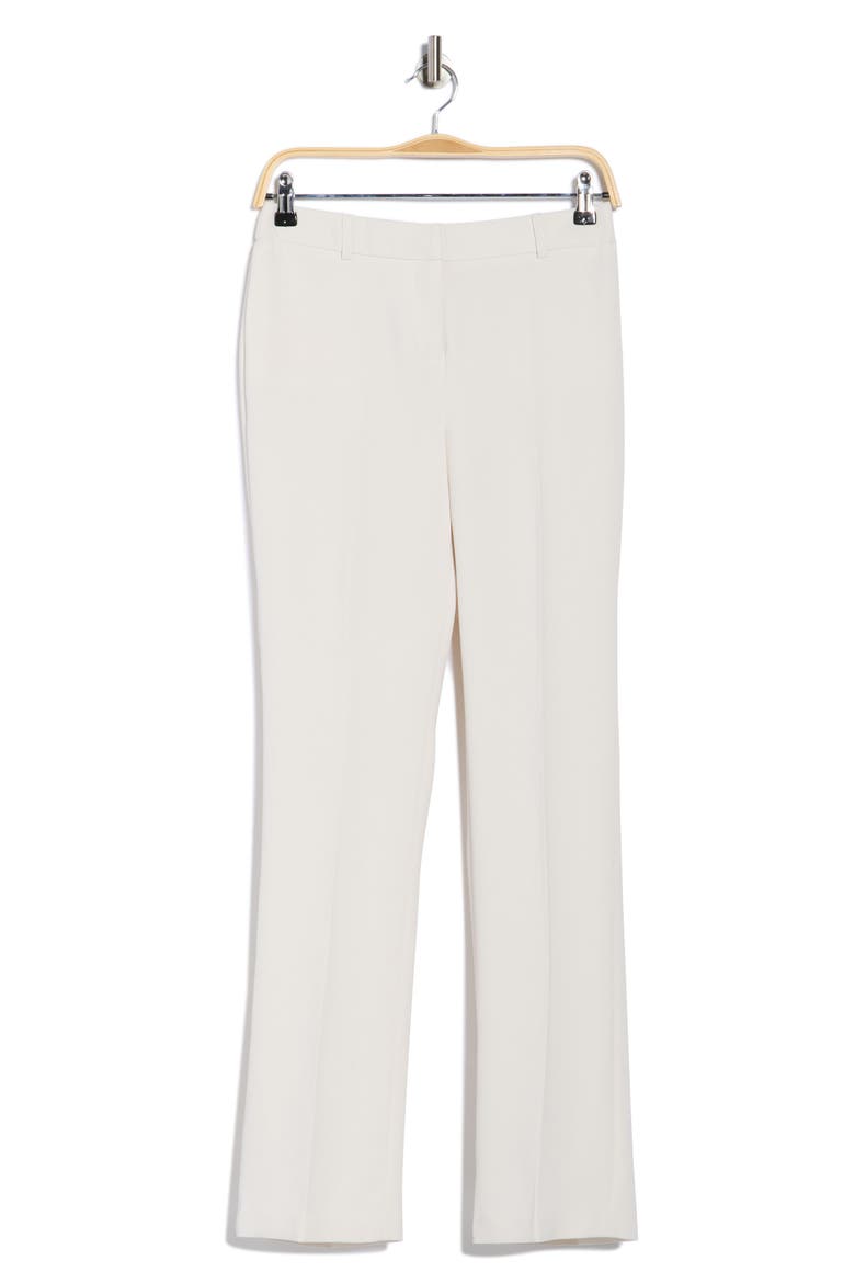 Olivia Trousers, Alternate, color, OYSTER