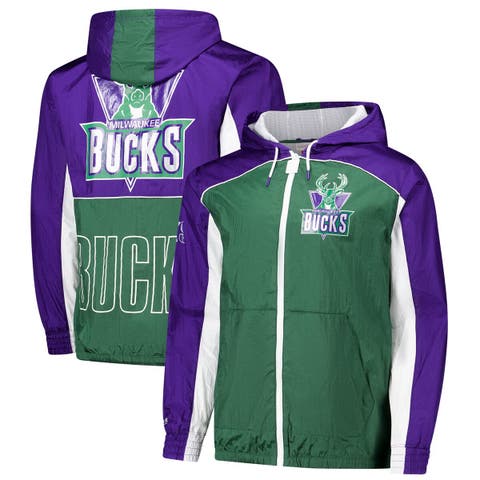 Men's Windbreaker Clothing | Nordstrom