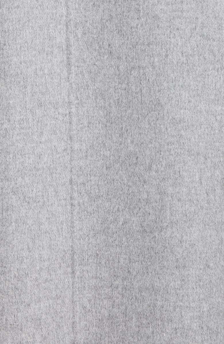 Max Mara Audrey Double Breasted Coat, Alternate, color,