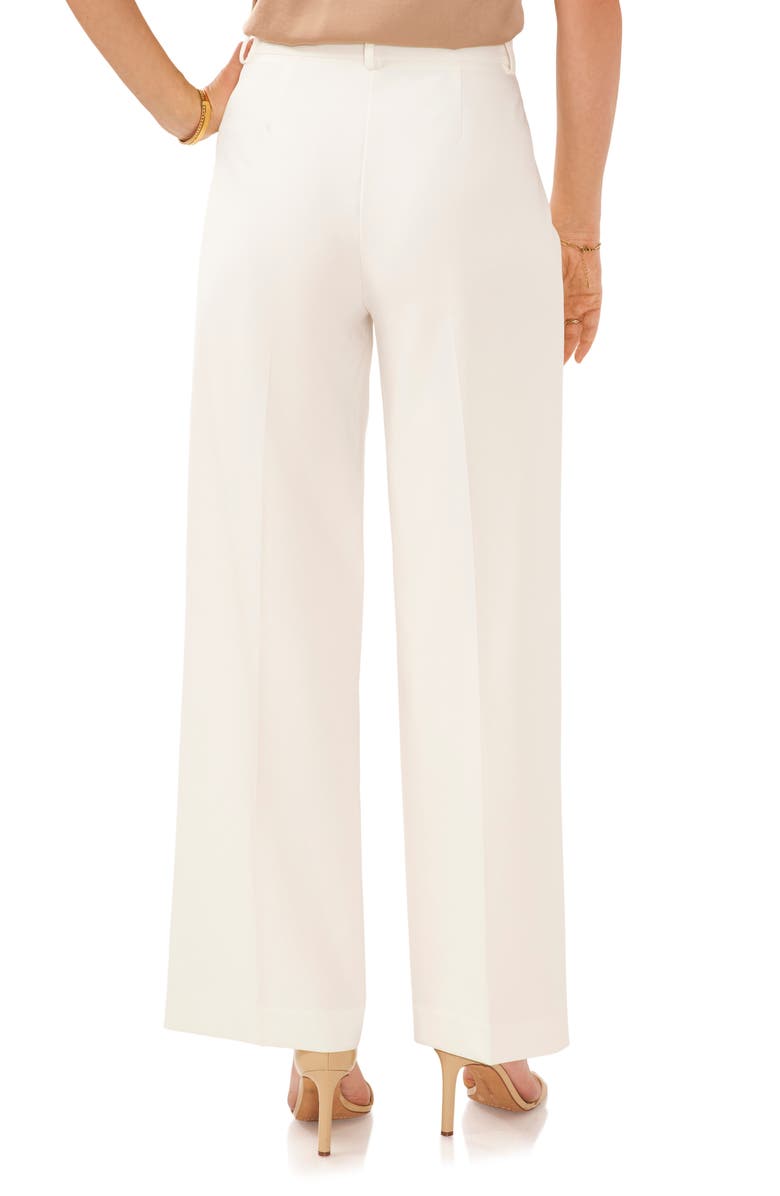 Vince Camuto Wide Leg Pants, Alternate, color, 