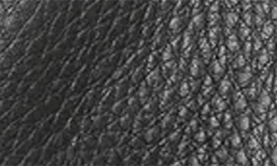 Женские сумки HAMMITT Kyle Shoulder Bag — фото 6