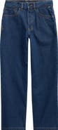 Vans Kids' Check-5 Loose Fit Jeans