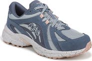 Rykä Skylift Trail Walking Sneaker