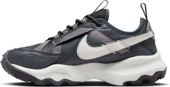 Nike TC 7900 Sneaker (Women) | Nordstrom