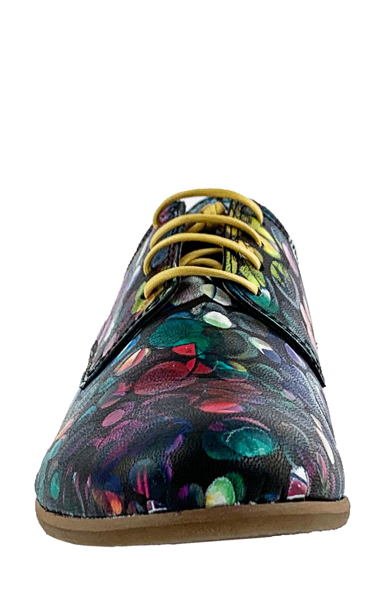 Unity in Diversity Epic Derby, Alternate, color, 