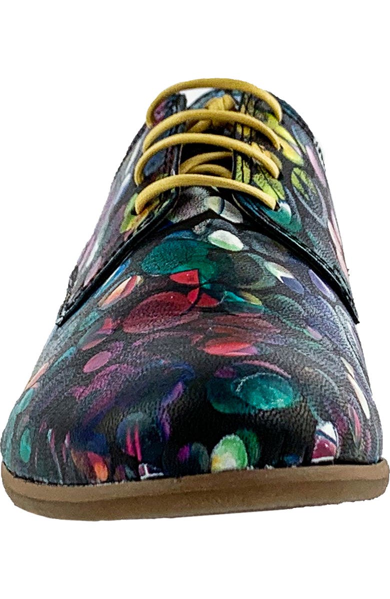 Unity in Diversity Epic Derby, Alternate, color,