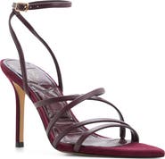 ALDO Solania Ankle Strap Pointed Toe Sandal