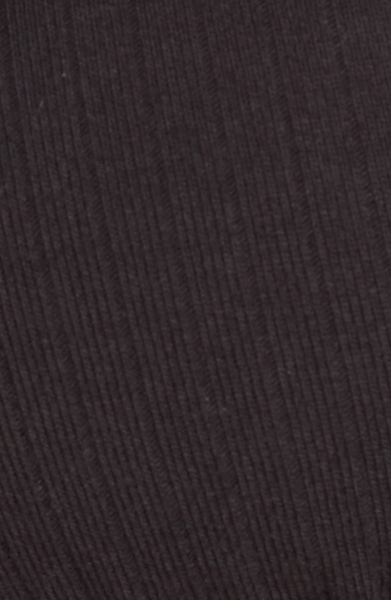 Free People Intimately FP Teagan Lace Tri Bralette, Alternate, color,