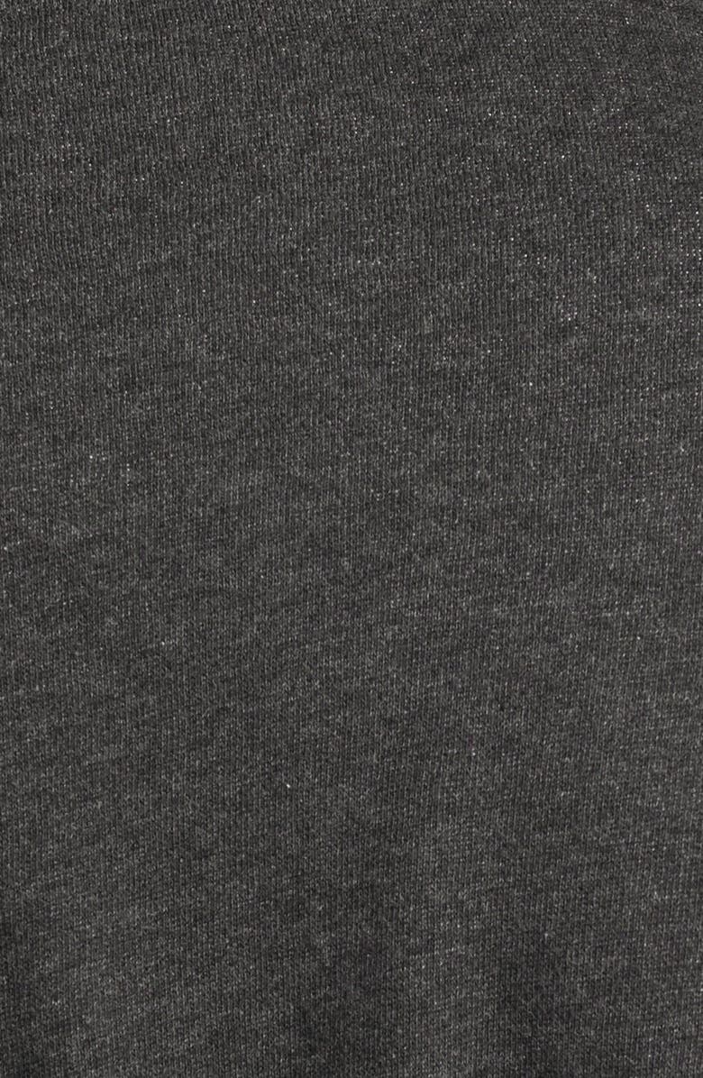 Grayers 'Blair' Shawl Collar Cardigan, Alternate, color,