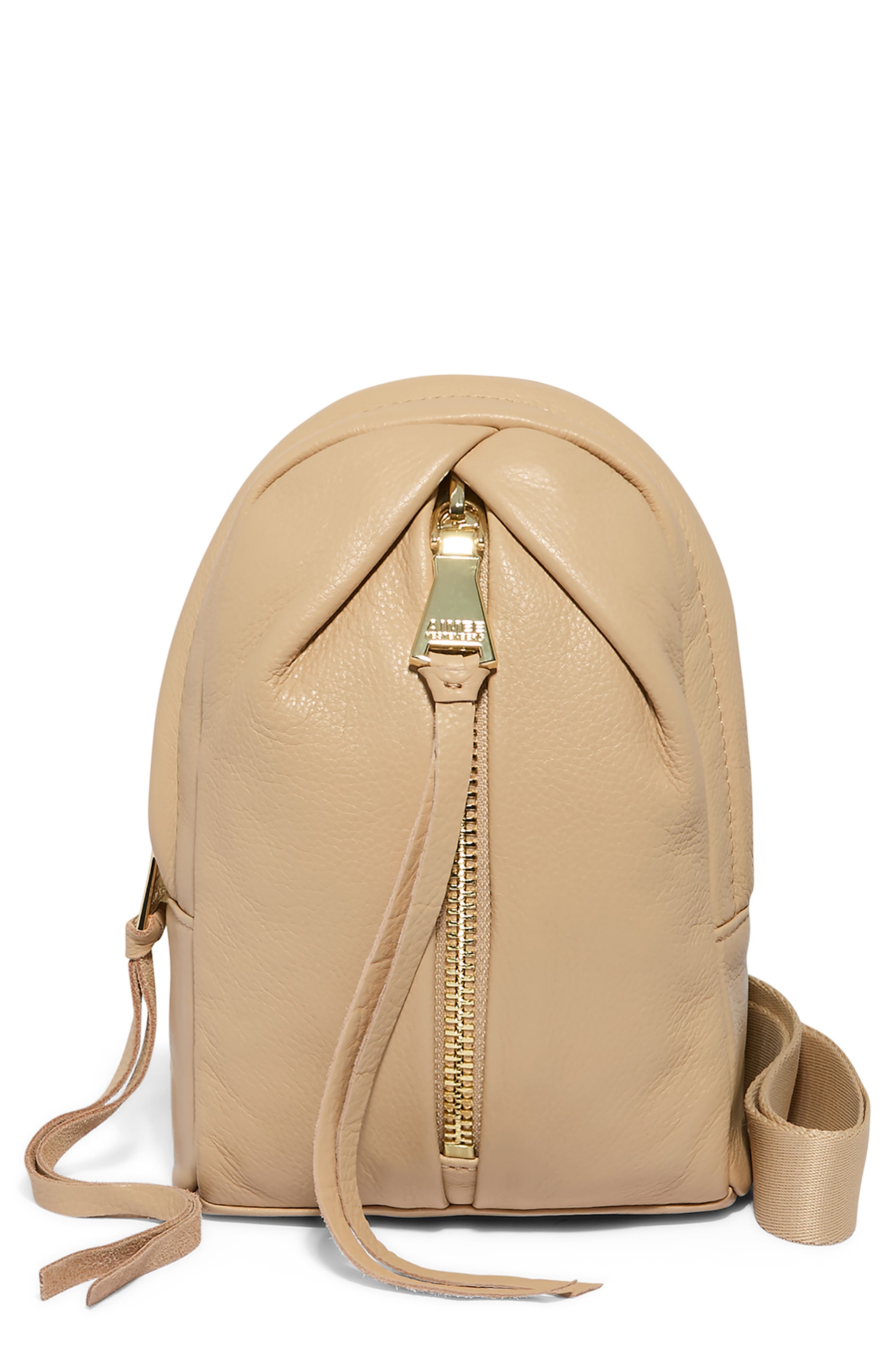  Macadamia