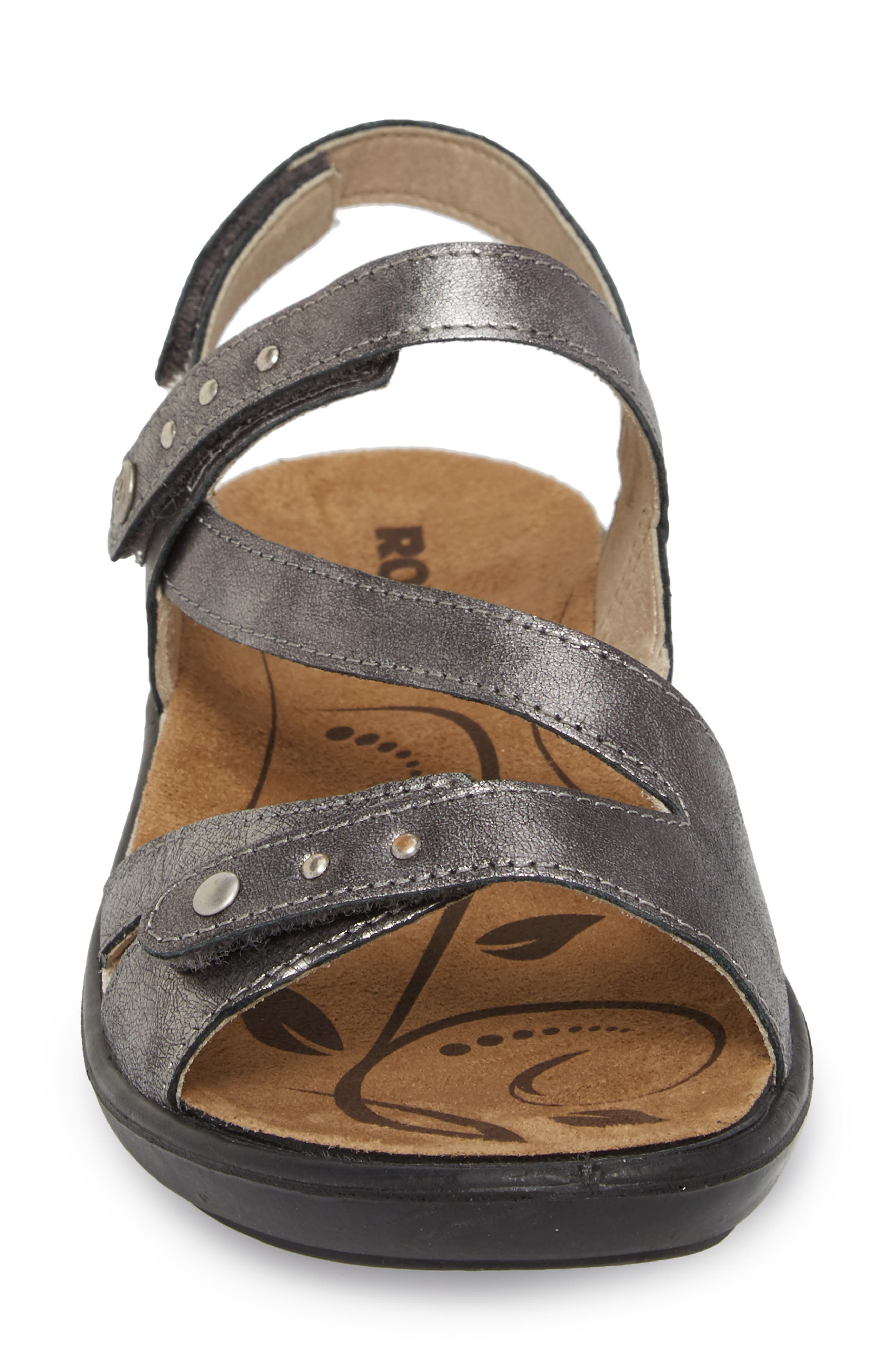 Romika<sup>®</sup> Ibiza 70 Sandal, Alternate, color, 