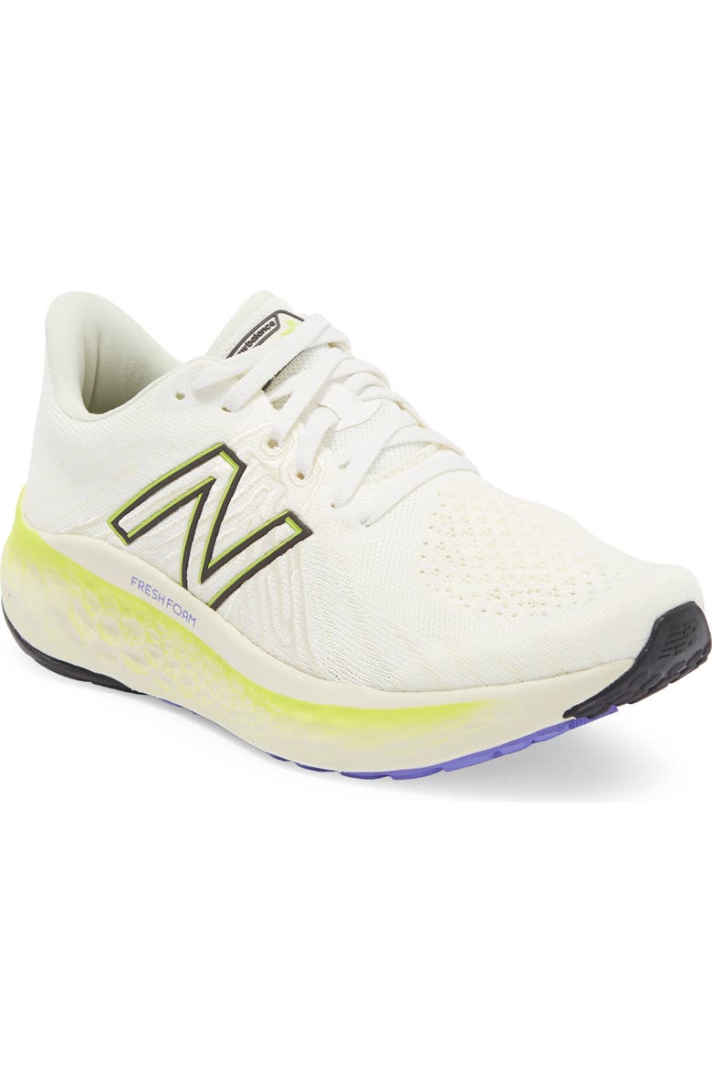 New Balance Fresh Foam X Vongo V5 Running Shoe, Main, color,