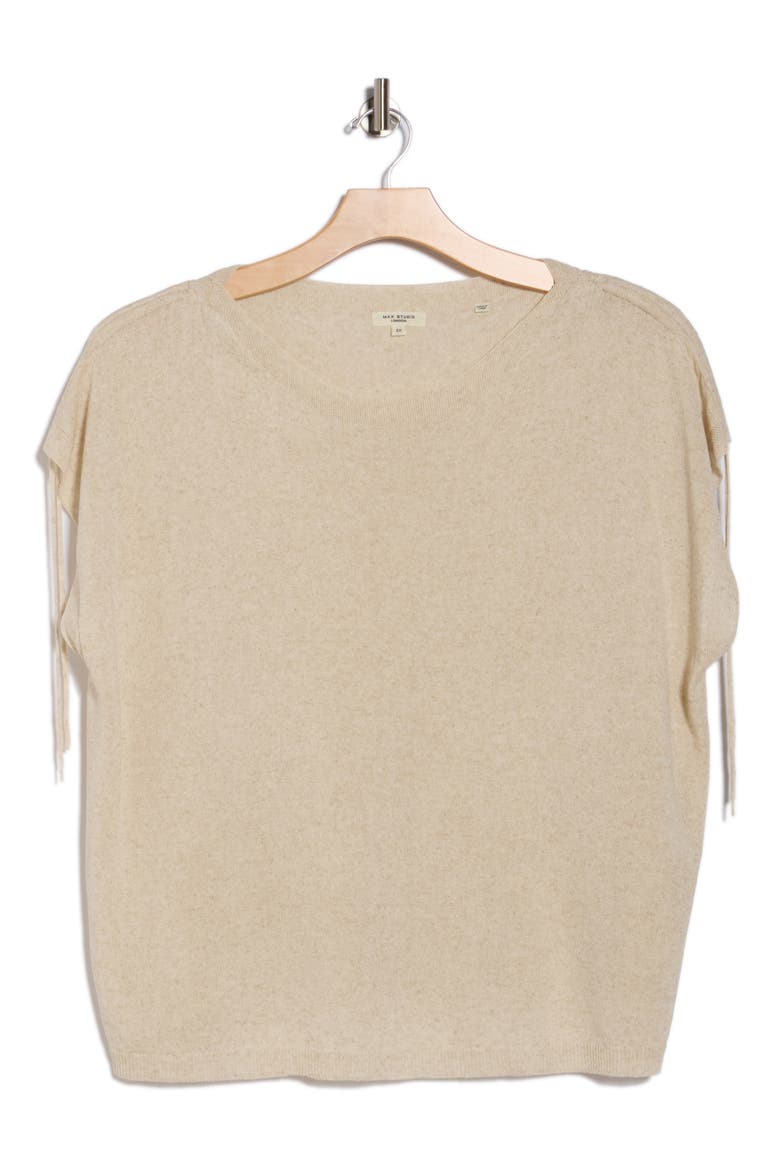 Dolman Sleeve Sweater, Alternate, color, OYSTER-OYSTER