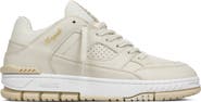 Axel Arigato Area Lo Sneaker