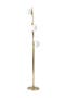 selected Antique Brass