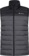 Mountain Warehouse Seasons II Padded Vest