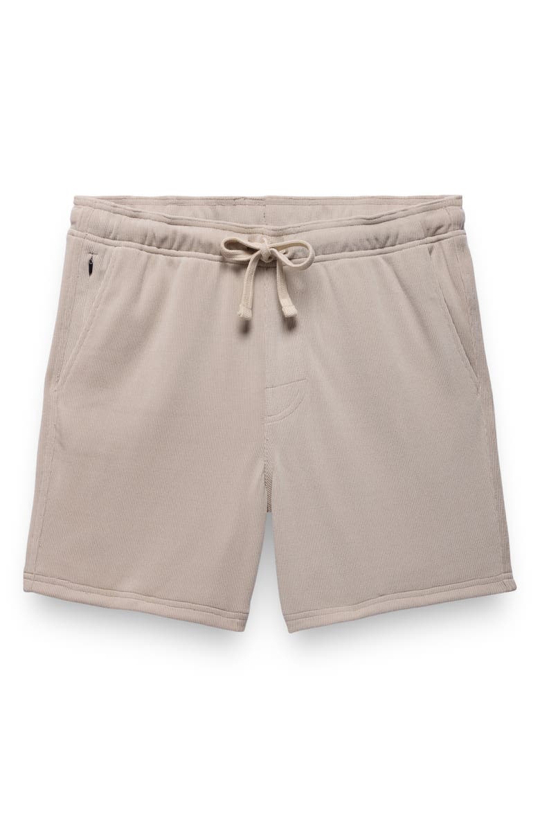 prAna Deja View Shorts, Alternate, color, Almond