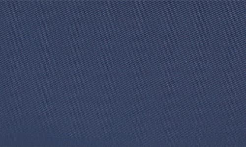 Original Penguin Barrel Handing Dopp Kit In Blue