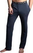 Watson's Men's Element Cotton/Modal Lounge Pant