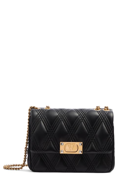 Shop Valentino Online | Nordstrom