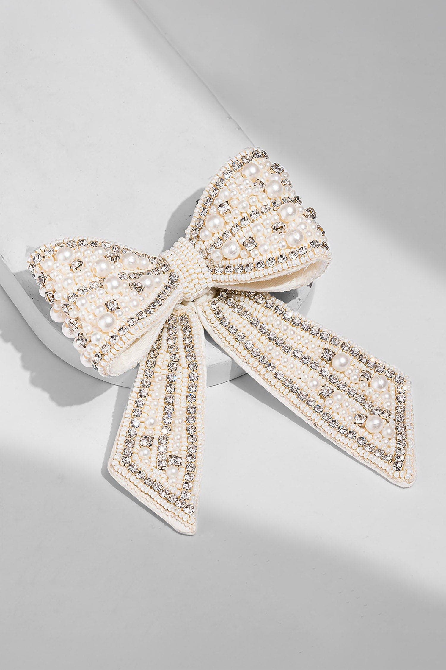 selected Ivory