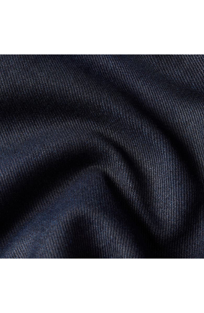 G-STAR Moto Cross 3D Slim Fit Jeans, Alternate, color, Worn In Revving Cobl