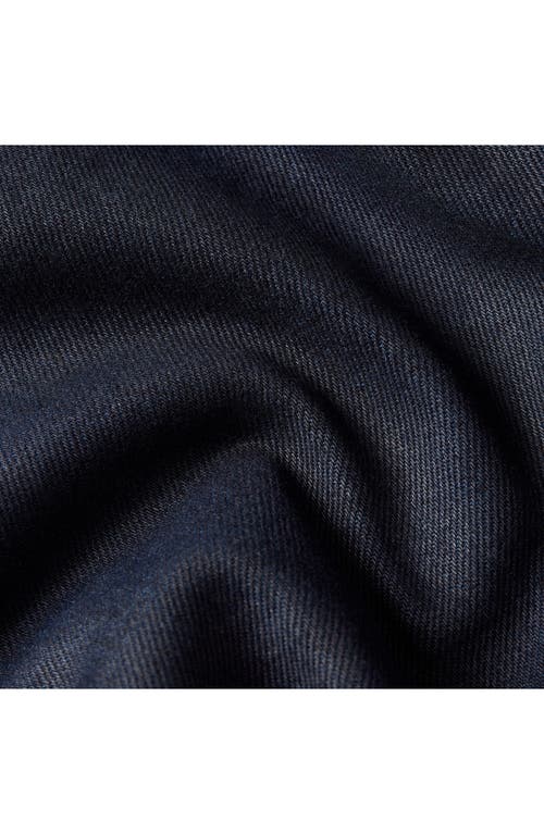 G-star Moto Cross 3d Slim Fit Jeans In Worn In Revving Cobl