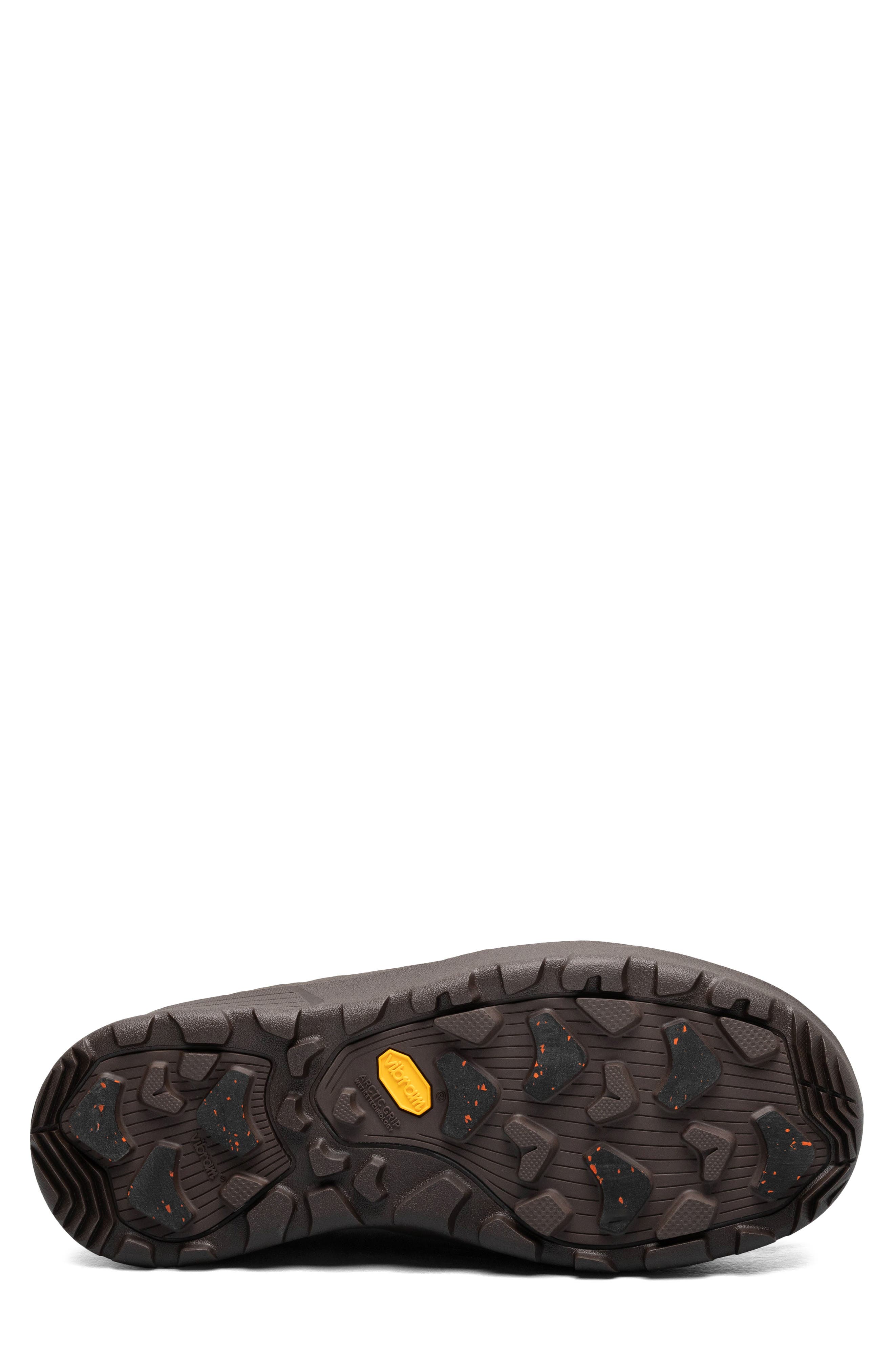 Bogs Bozeman II Vibram Arctic Grip Realtree APX Snow Boot, Alternate, color, Realtree