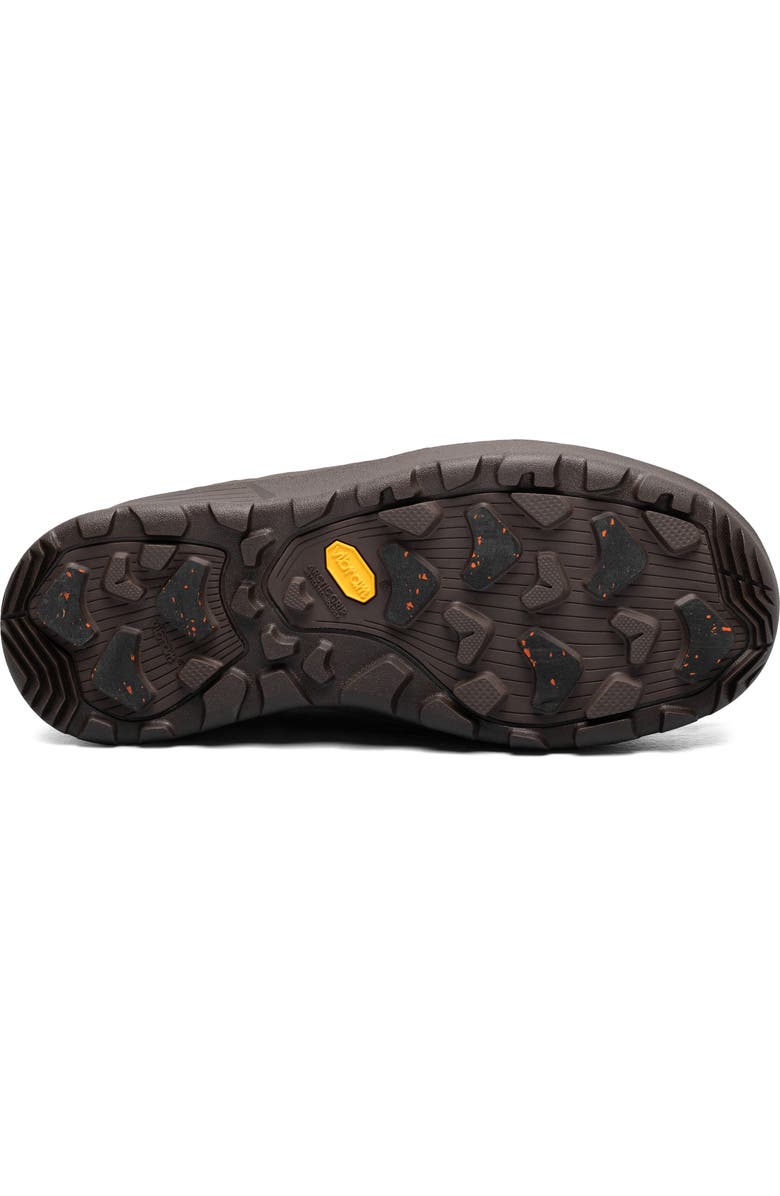 Bogs Bozeman II Vibram Arctic Grip Realtree APX Snow Boot, Alternate, color, Realtree