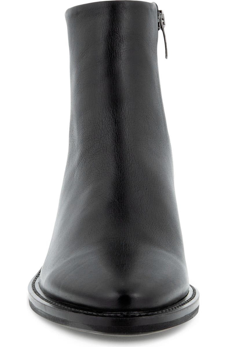 ECCO Shape 35 Sartorelle Bootie, Alternate, color,