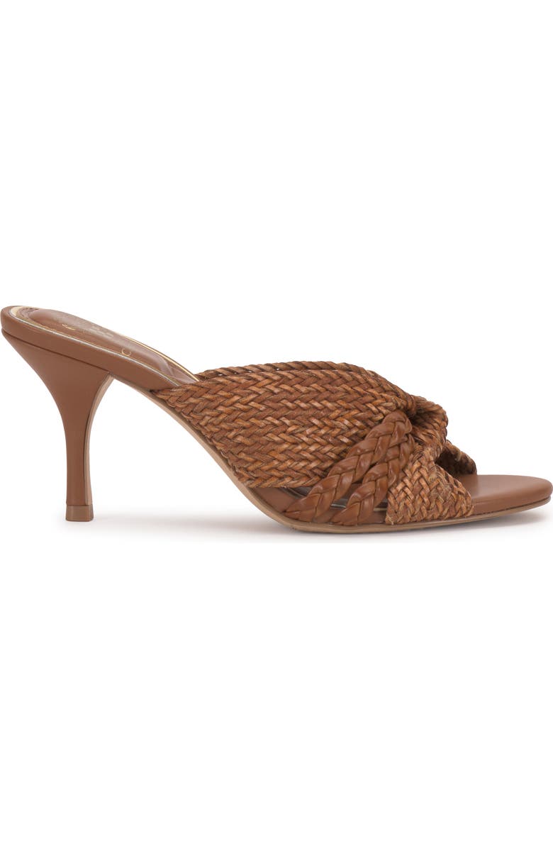 Vince Camuto Pheya Sandal, Alternate, color, Golden Walnut