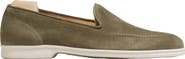 Myrqvist Brännö II Loafers