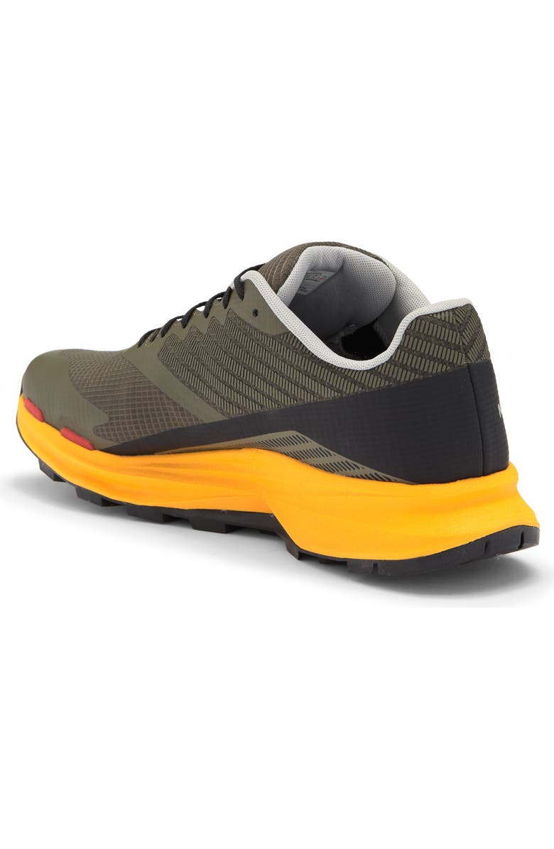 The North Face VECTIV<sup>™</sup> Levitum Hiking Shoe, Alternate, color,